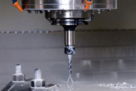 cnc machine shops columbus ohio|columbus machine works ohio.